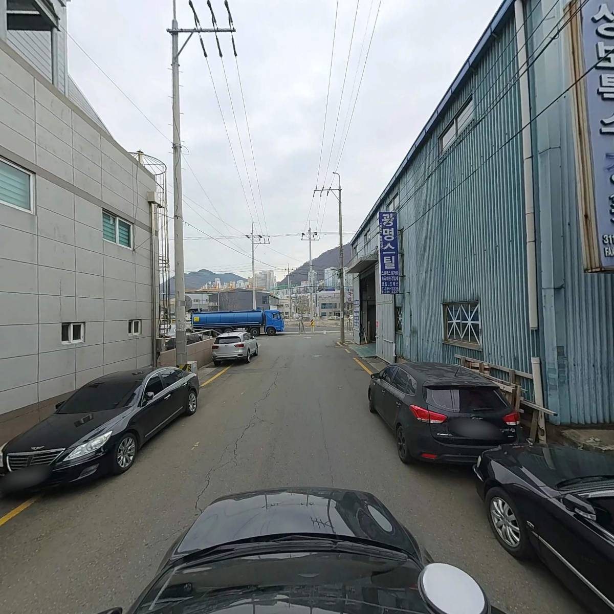 (주)그린하백_4