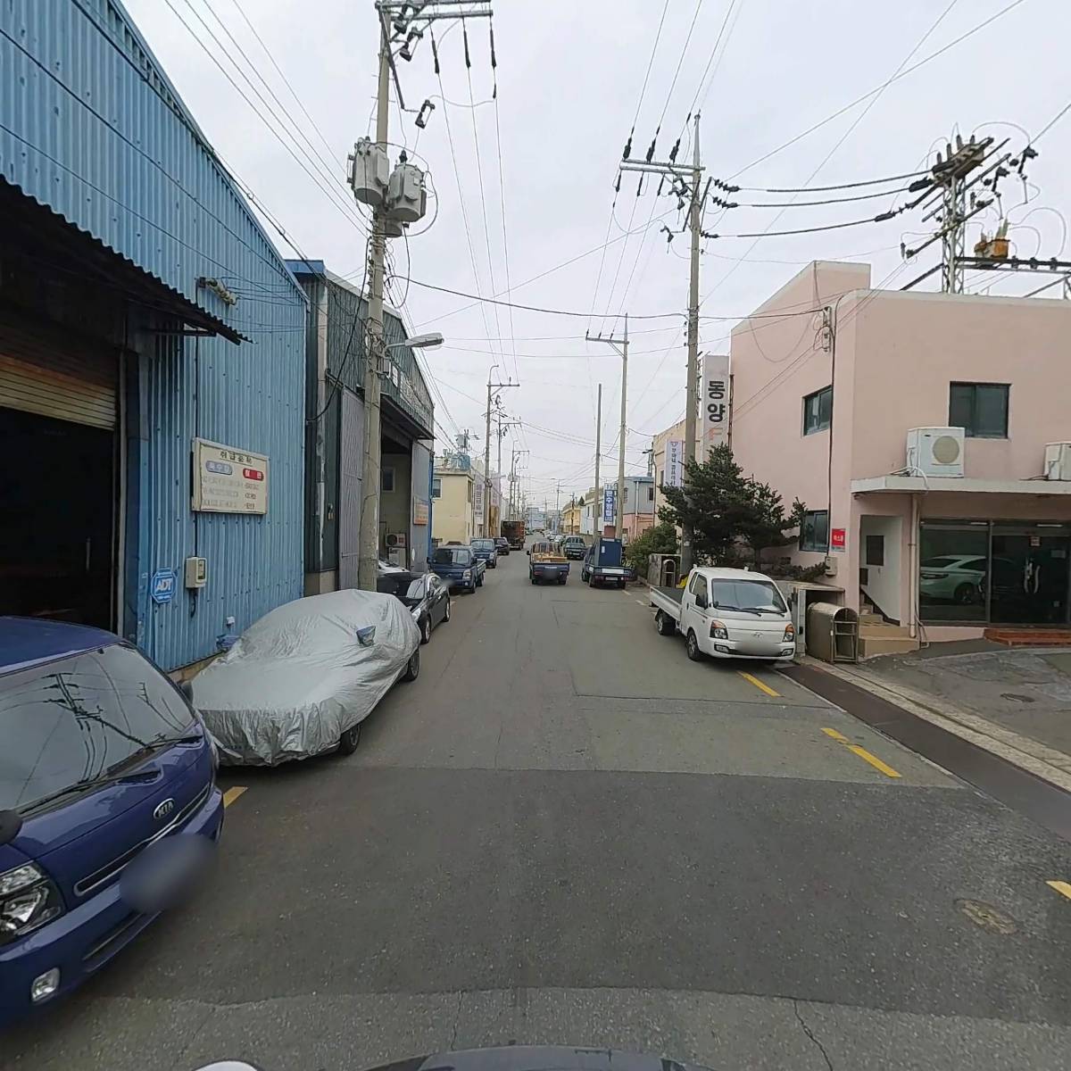 (주)그린하백_2