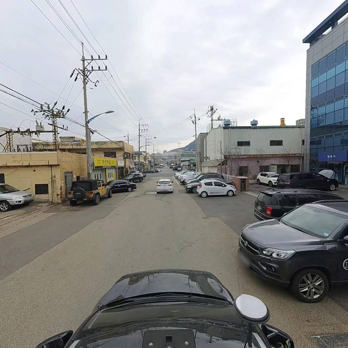 동진도장산업_4