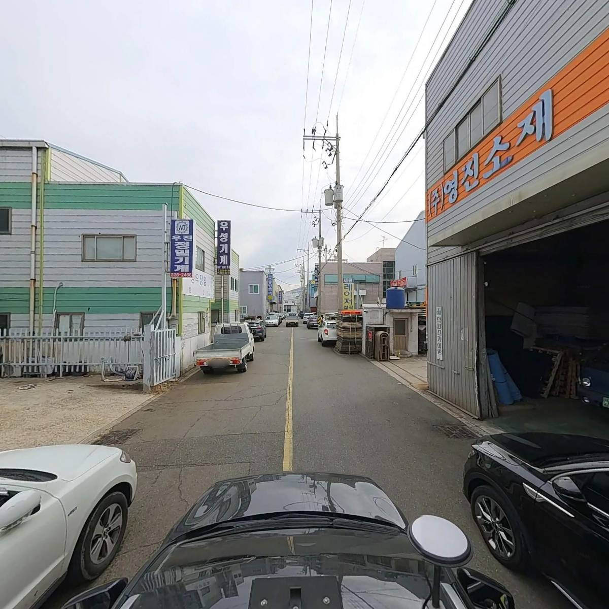 뉴젠파워_4