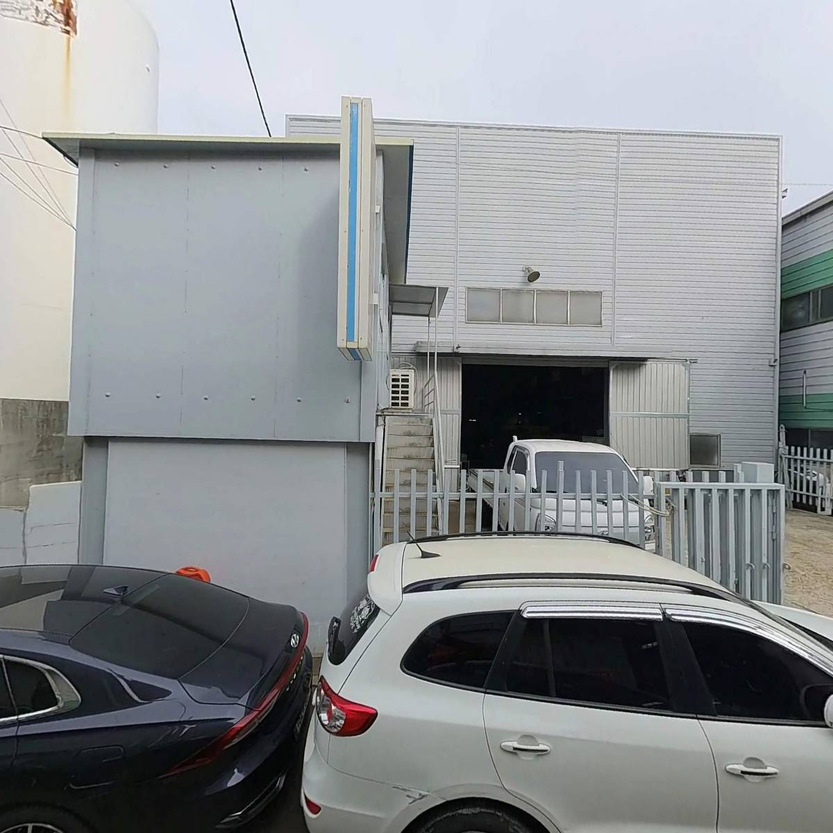 뉴젠파워_3