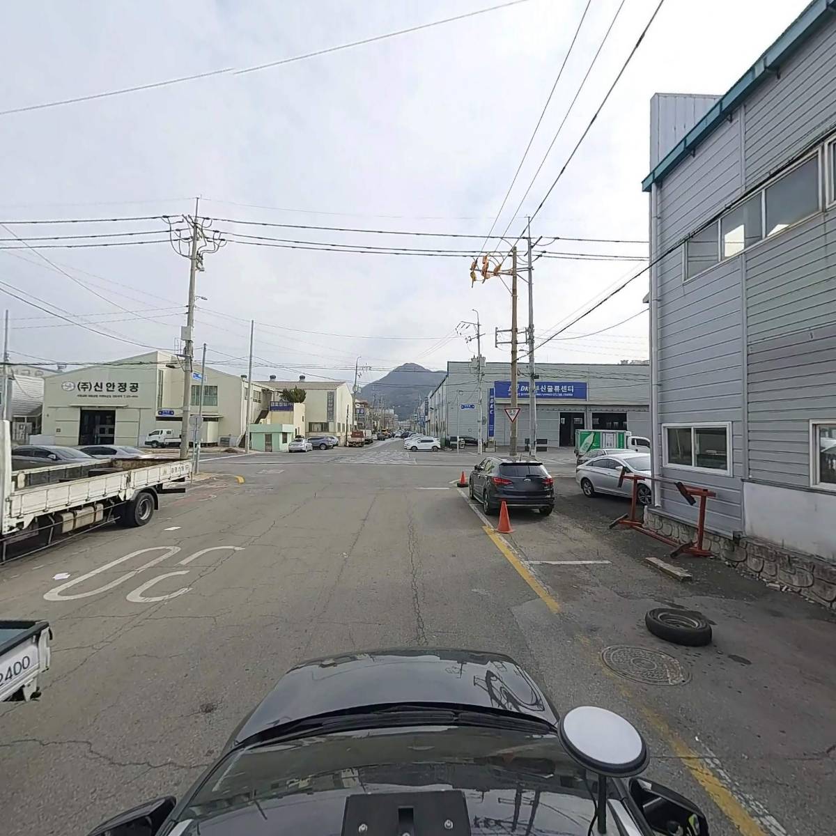 경성파이프_4
