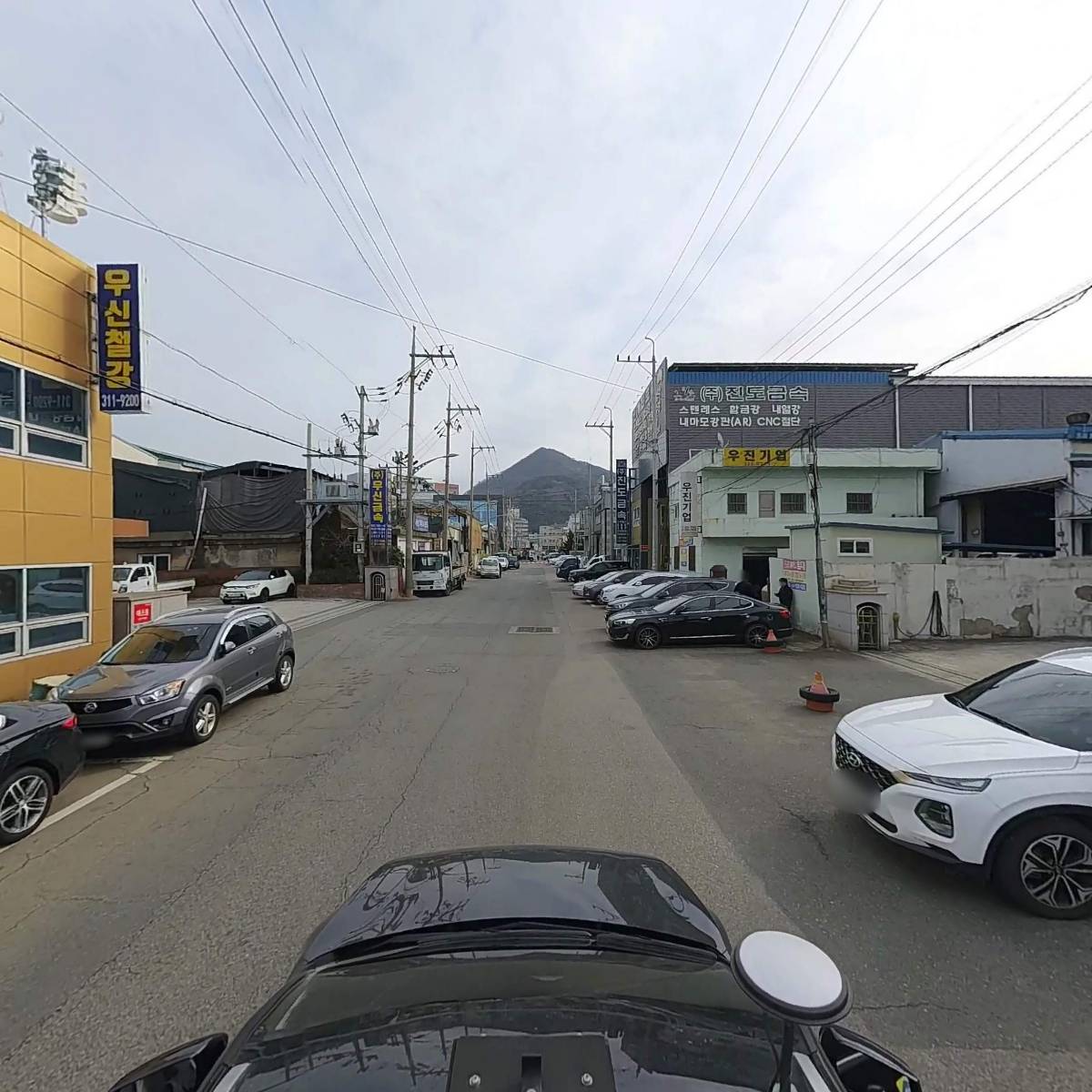 효성용사_4