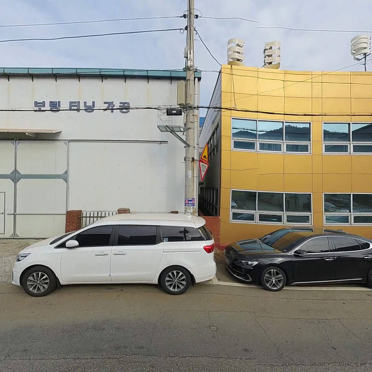 효성용사_3