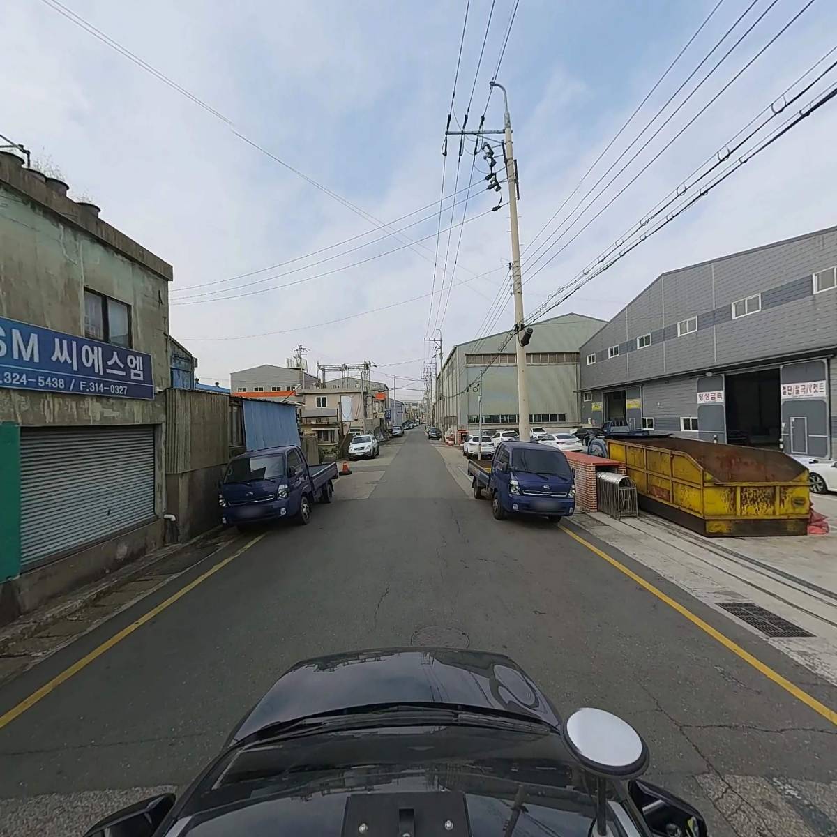 에이케이컴퍼니_4