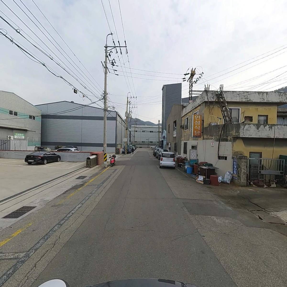 에이케이컴퍼니_2