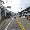 인수카용품점_2