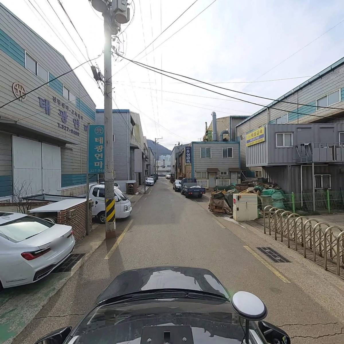 동양기계_4