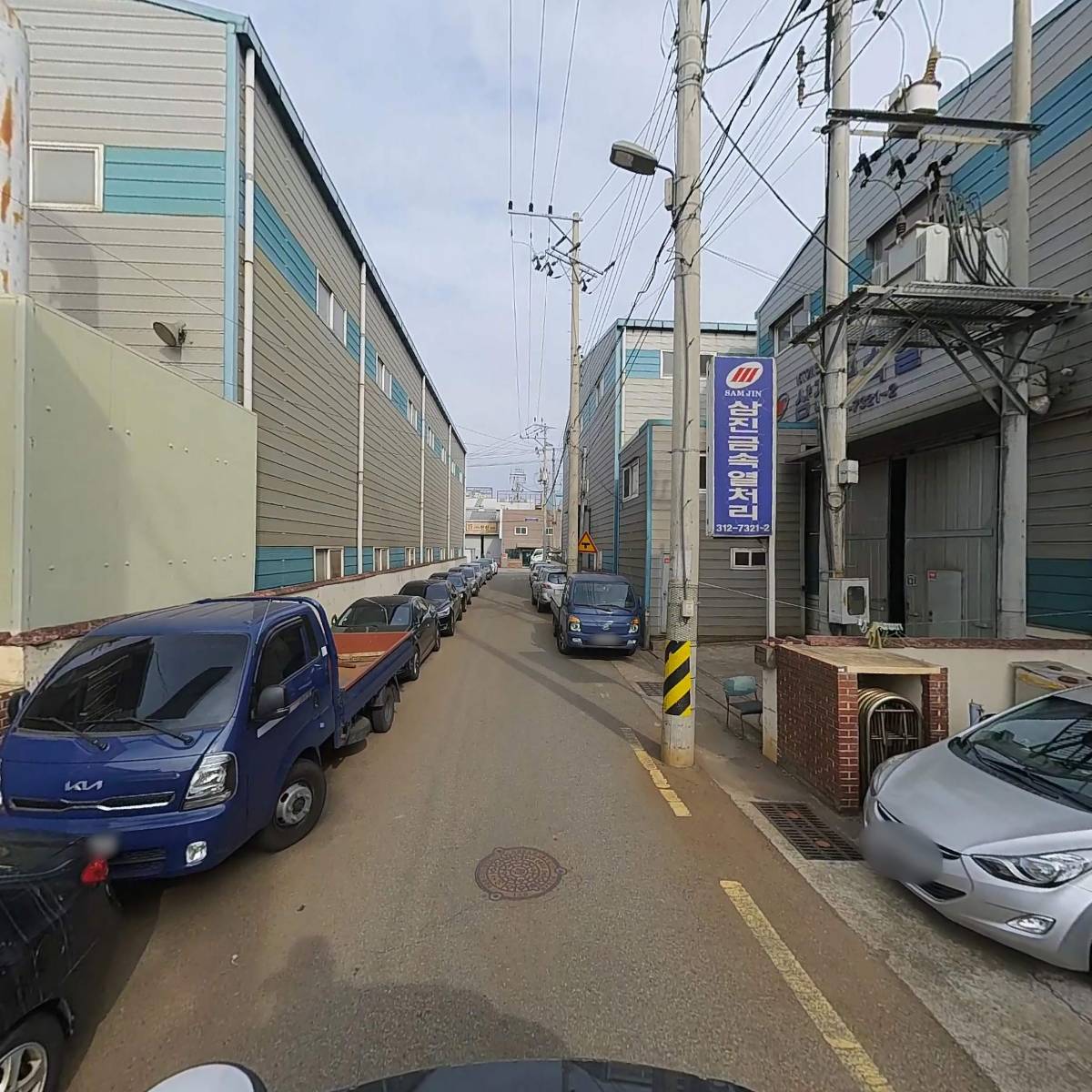동양기계_2