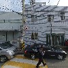 수현연마_3