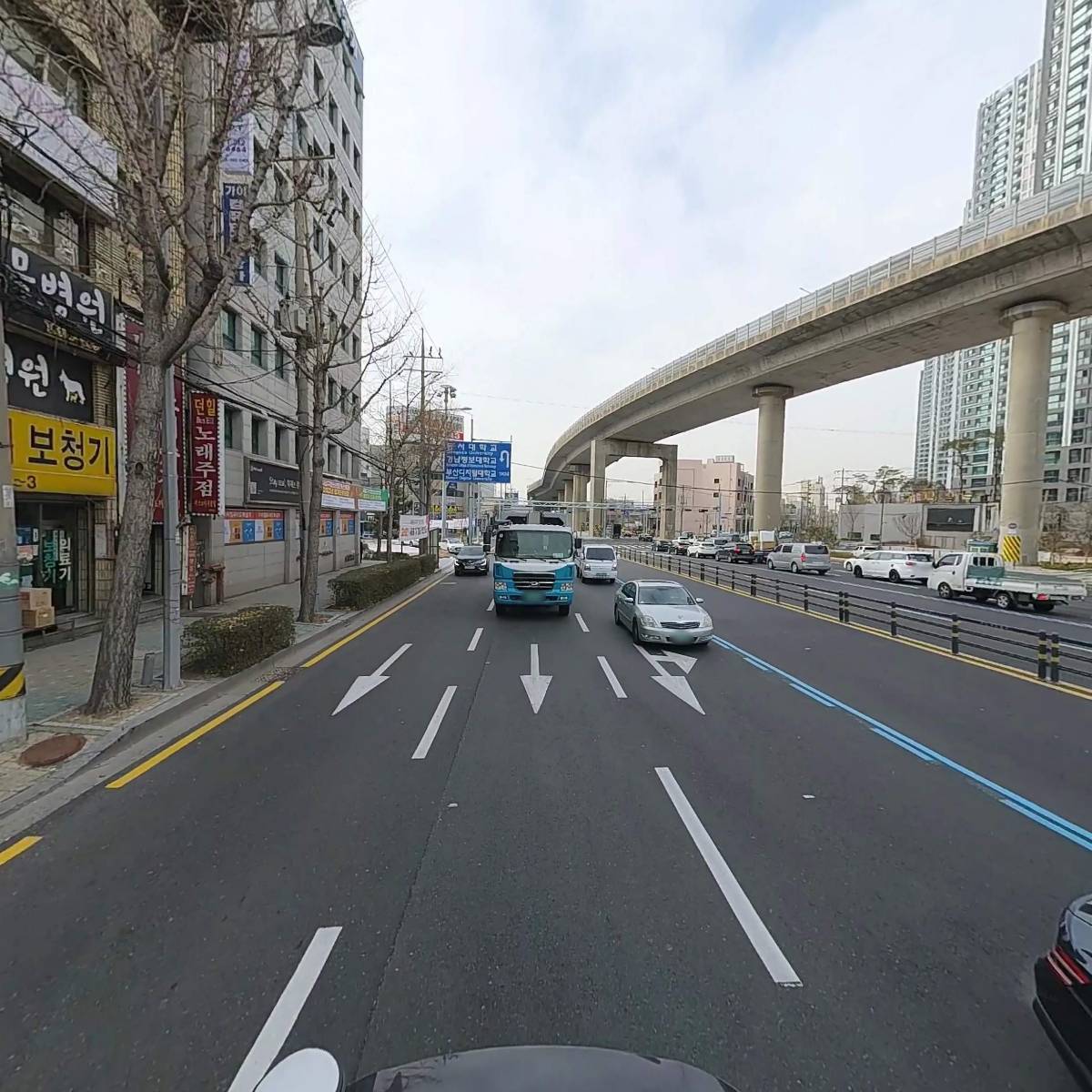 카지노 노래주점_2