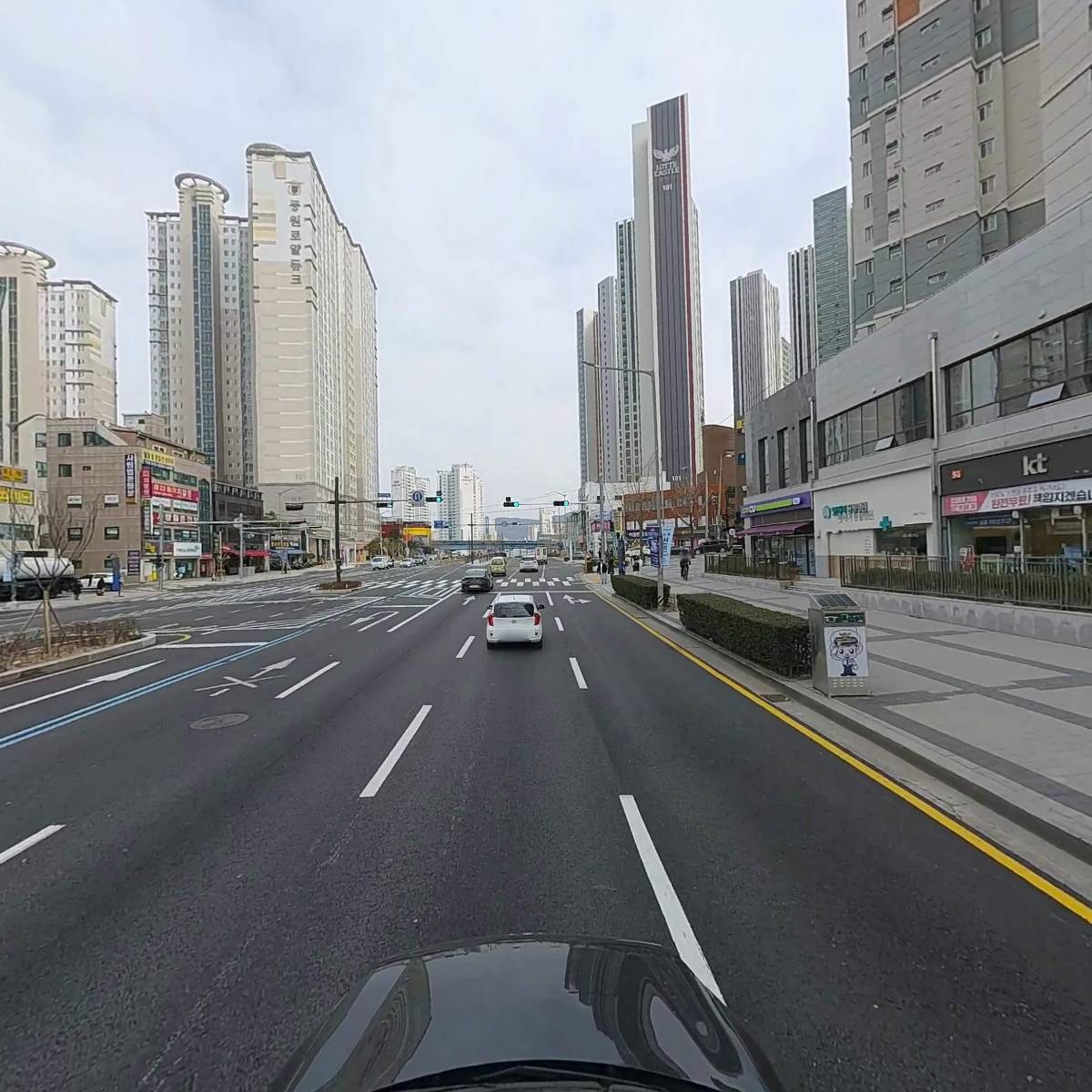 주식회사 유프라퍼티_4