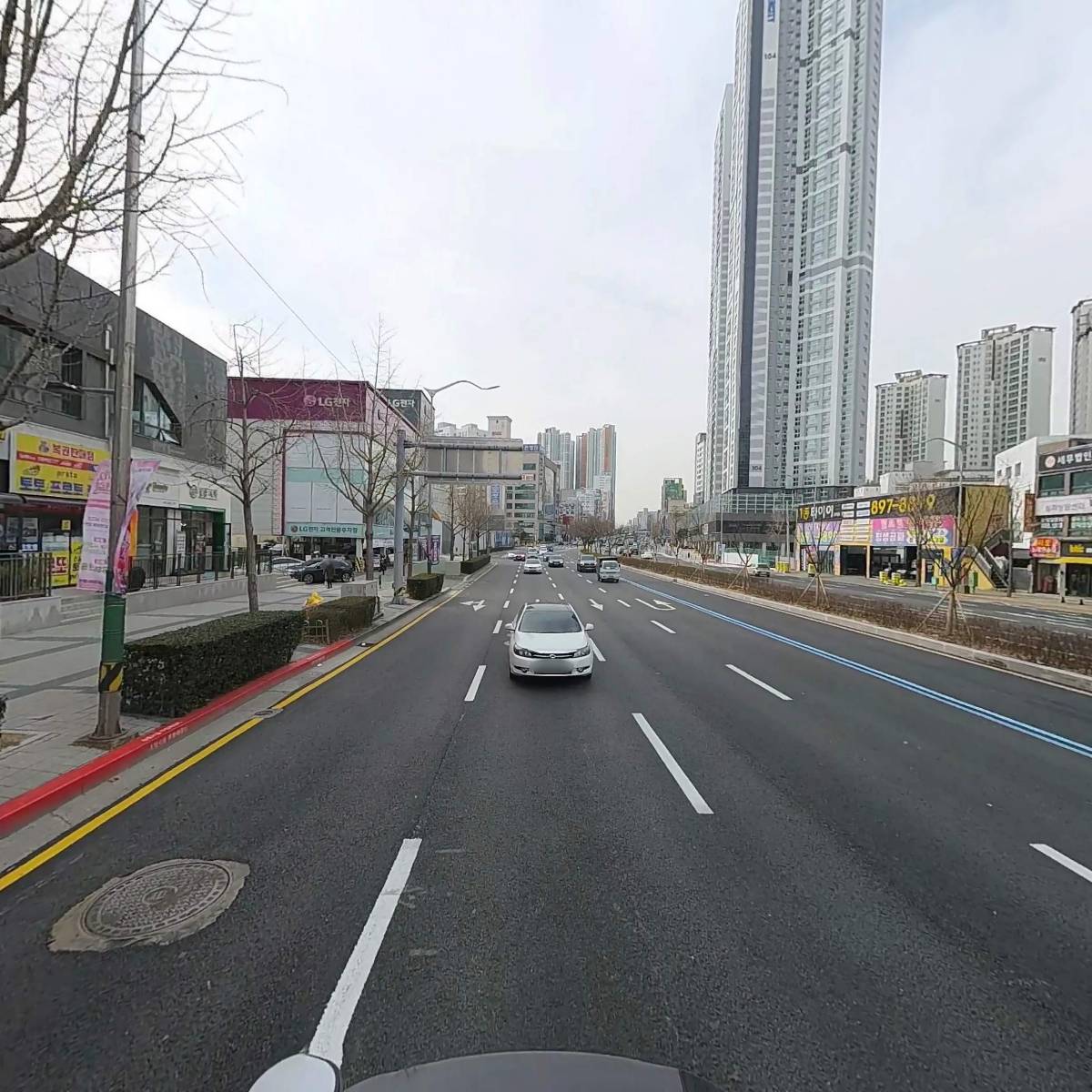 주식회사 유프라퍼티_2