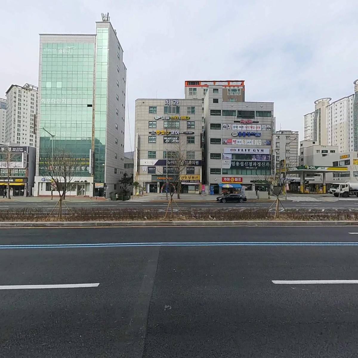 주식회사 유프라퍼티_3