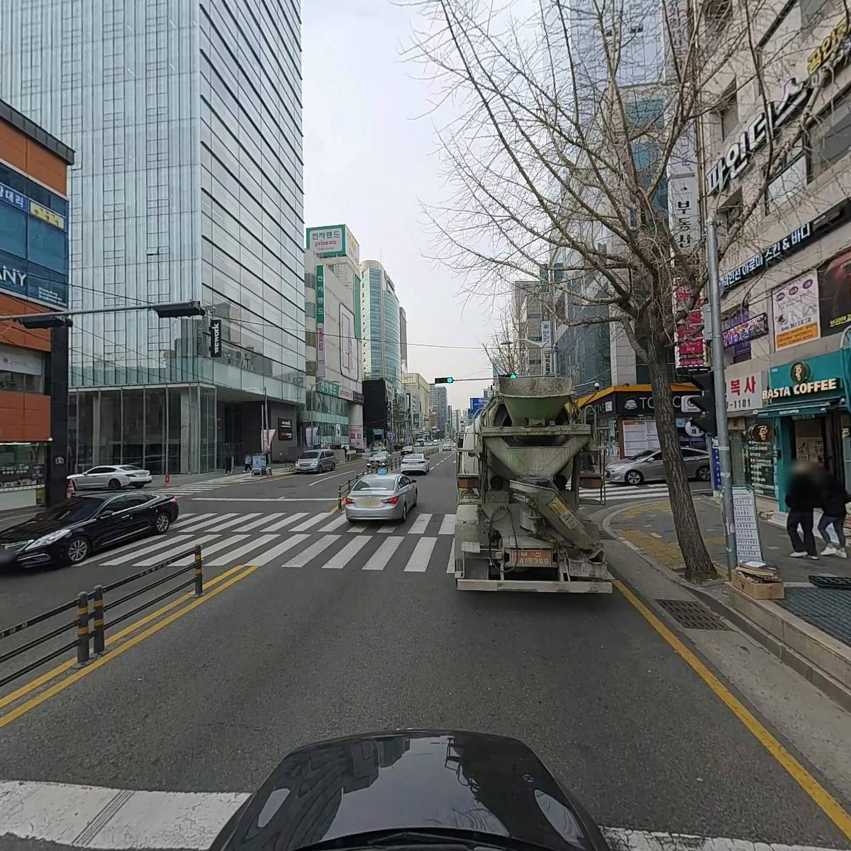쇼쿠팡_4