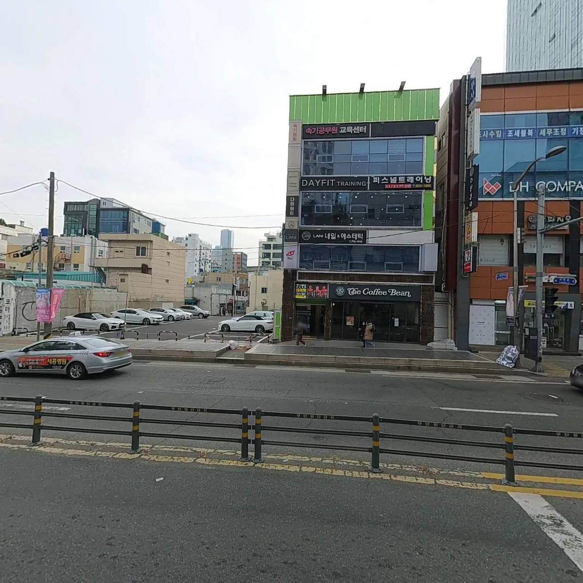 쇼쿠팡_3
