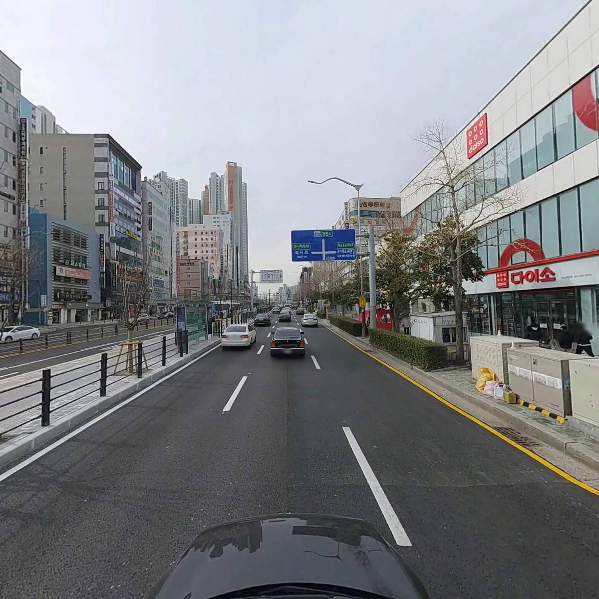 （주）윤스에듀_4