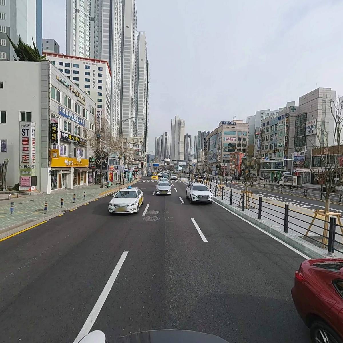 （주）윤스에듀_2