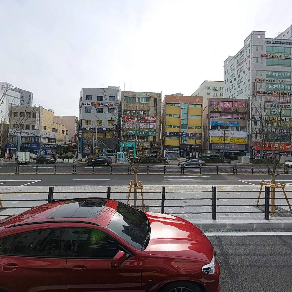 （주）윤스에듀_3