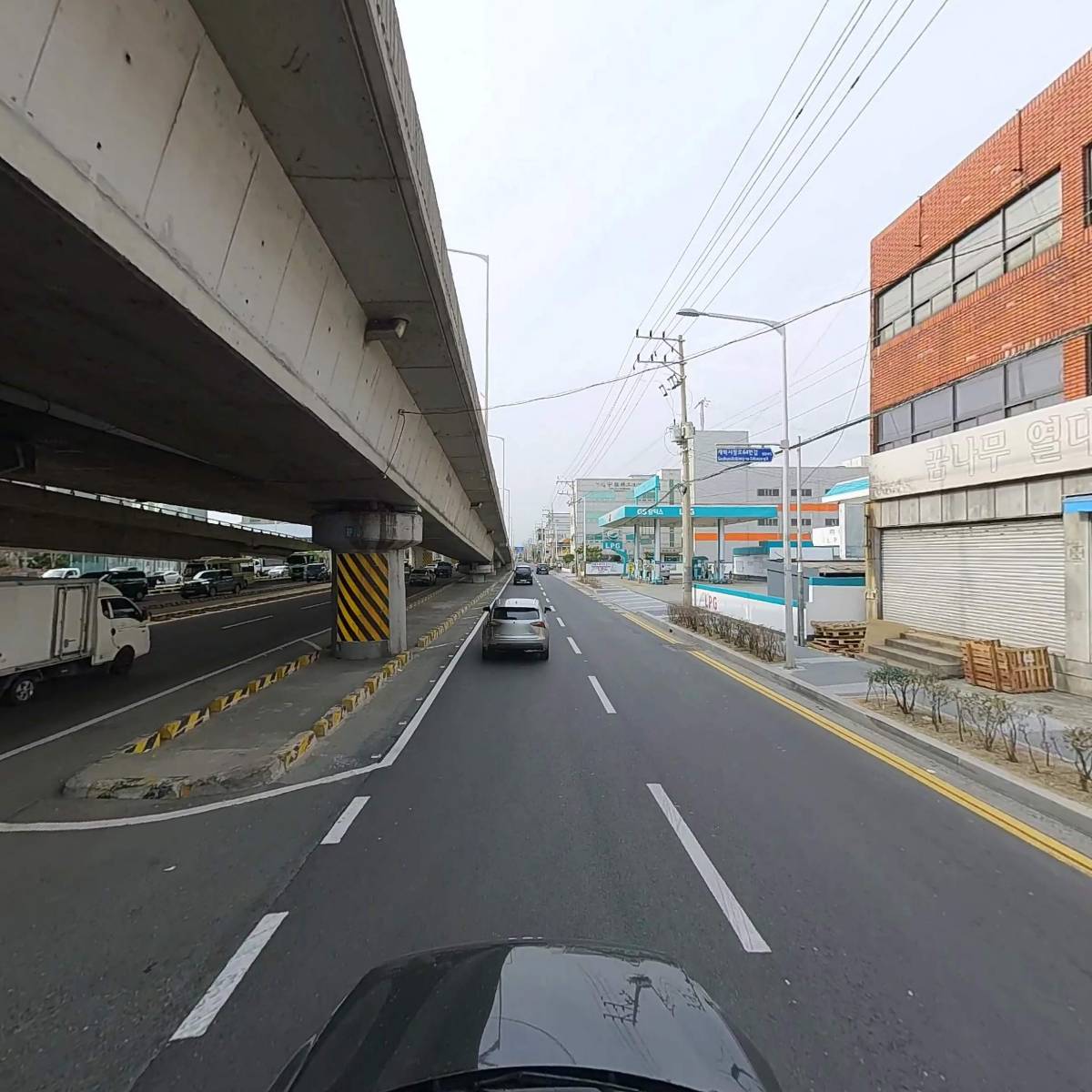 (주)신태원종합건설_4