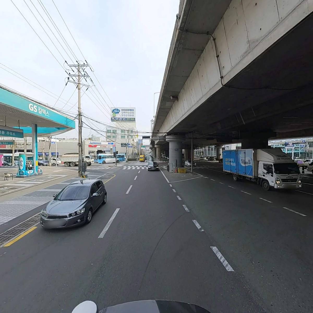 (주)신태원종합건설_2