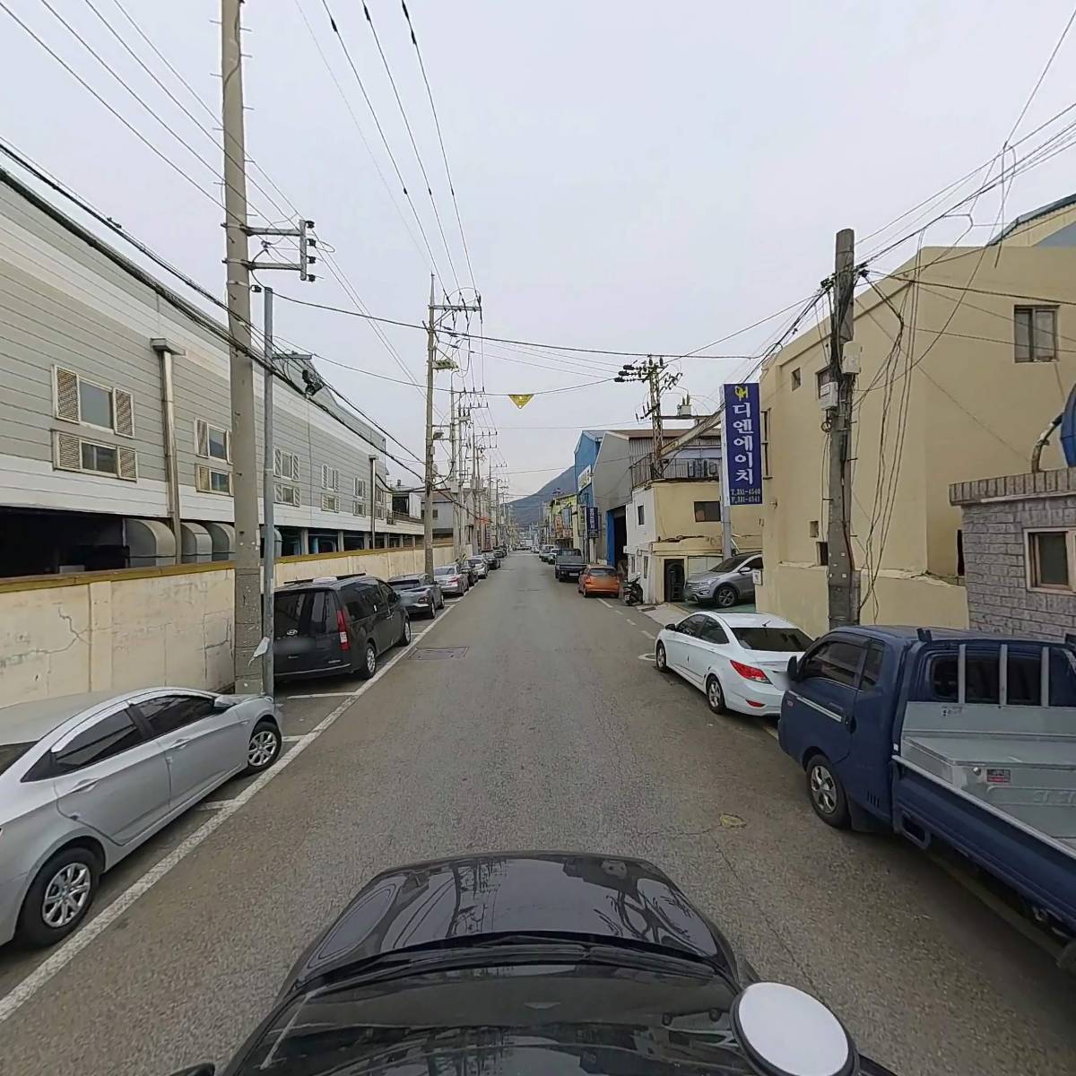 (주)부일테크_4