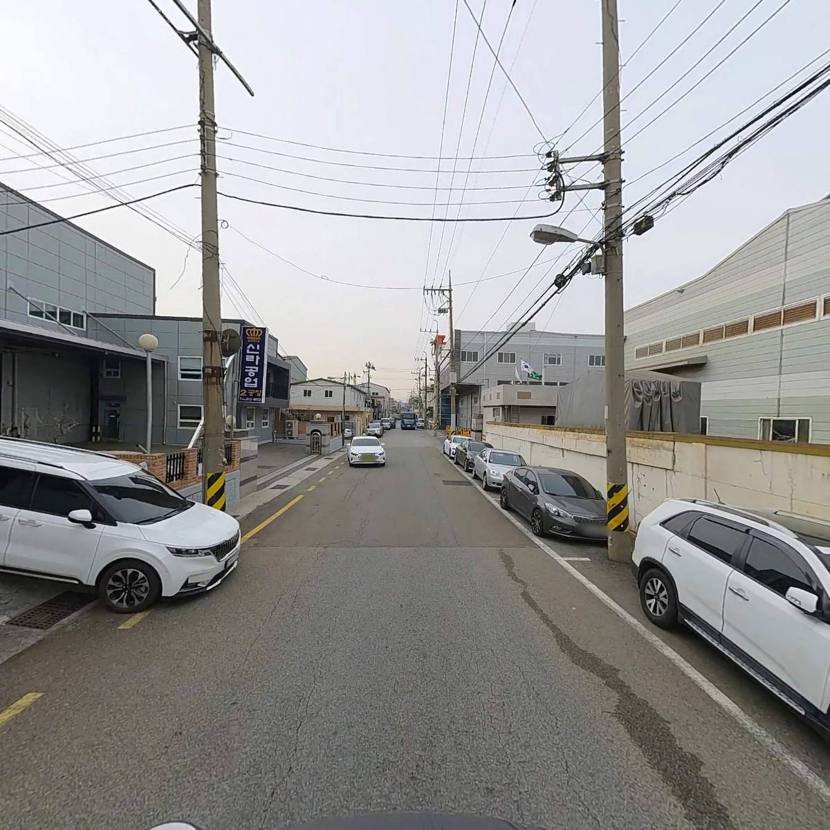 (주)부일테크_2