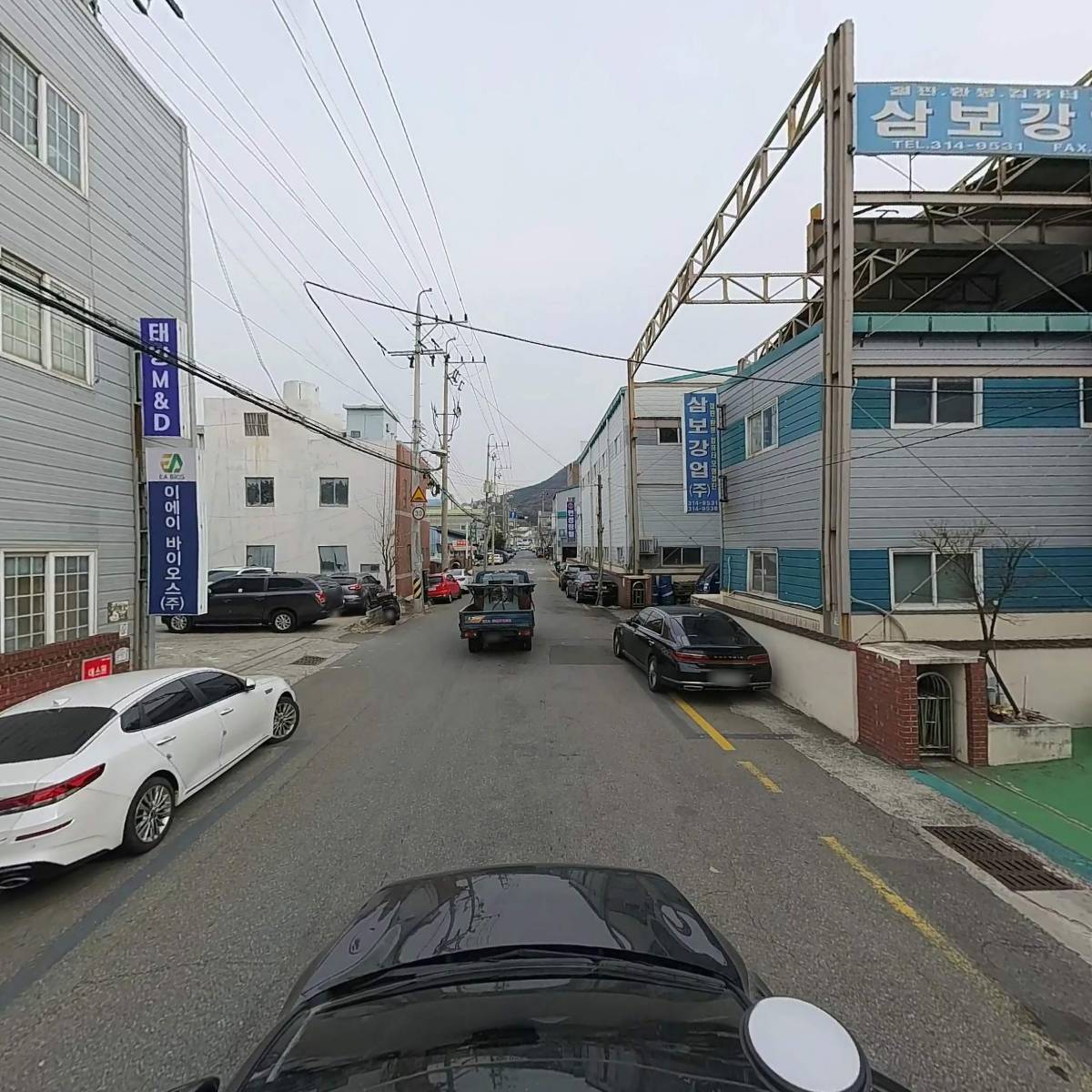 선우인텍_4