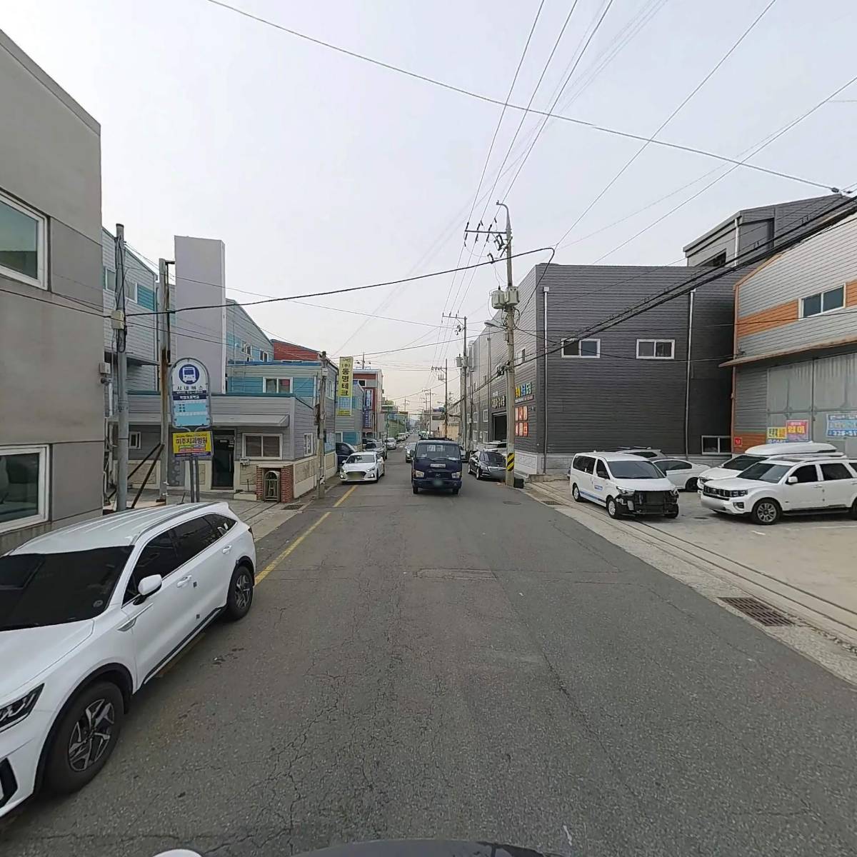 선우인텍_2