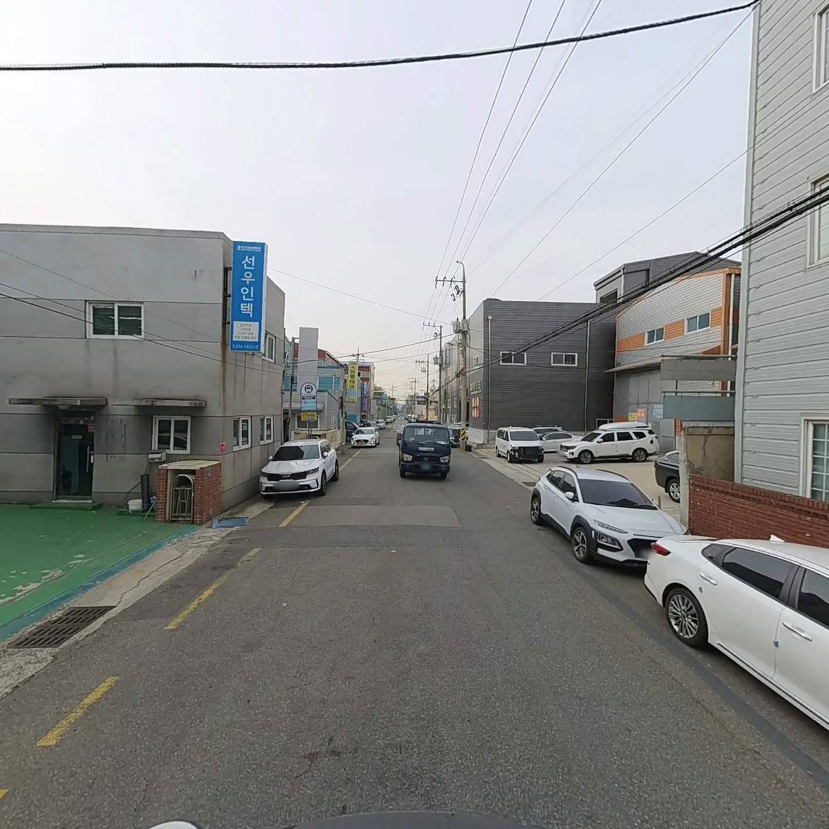 주식회사 우리엔진_2
