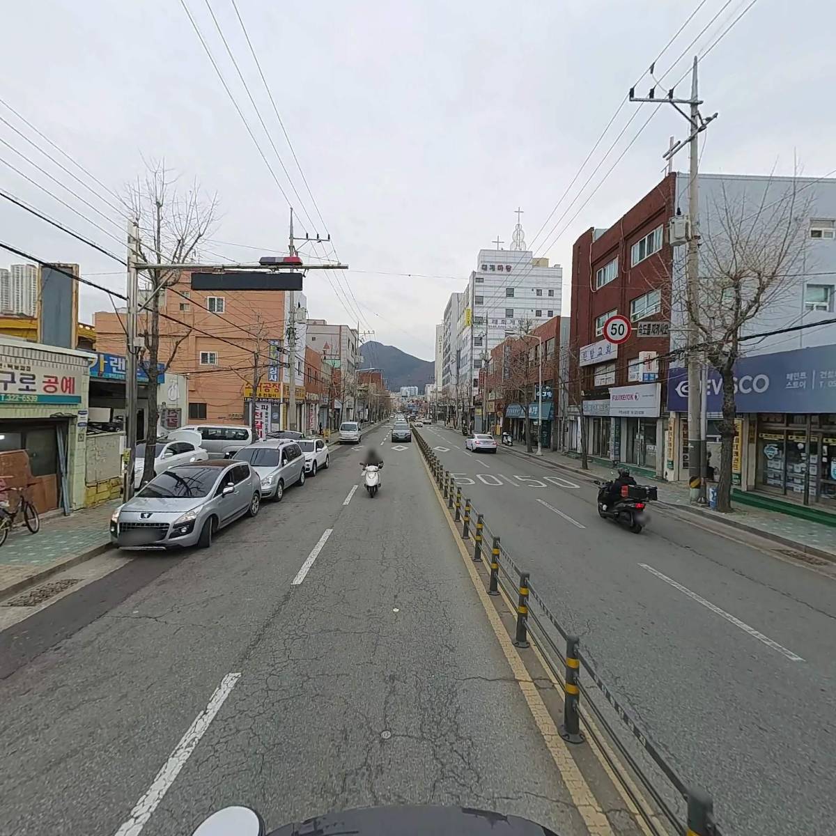 우호산업_2