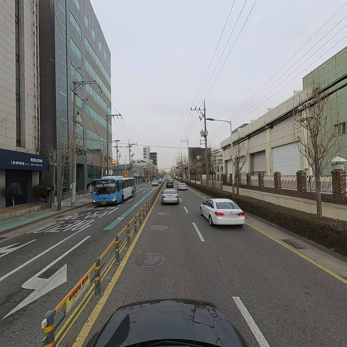 (주)태산정공_4