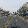 호연종합상사_4