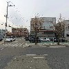 호연종합상사_3