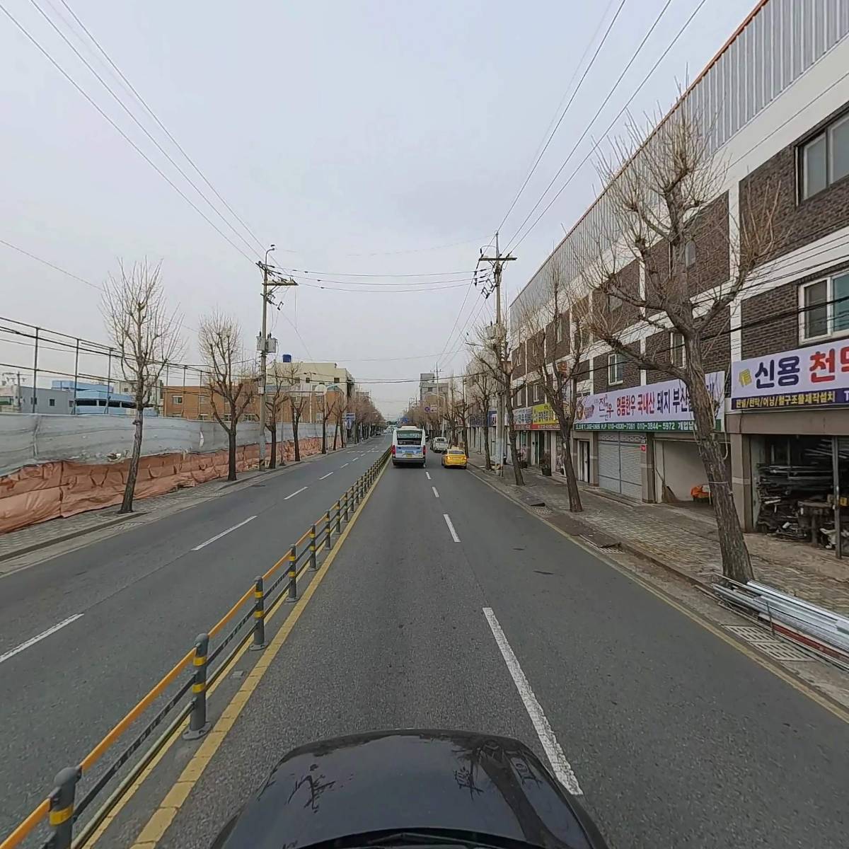 주식회사 대호엠앤에스_4