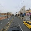 천리유통_4