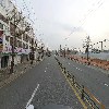 천리유통_2