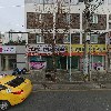 천리유통