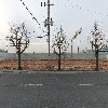 천리유통_3