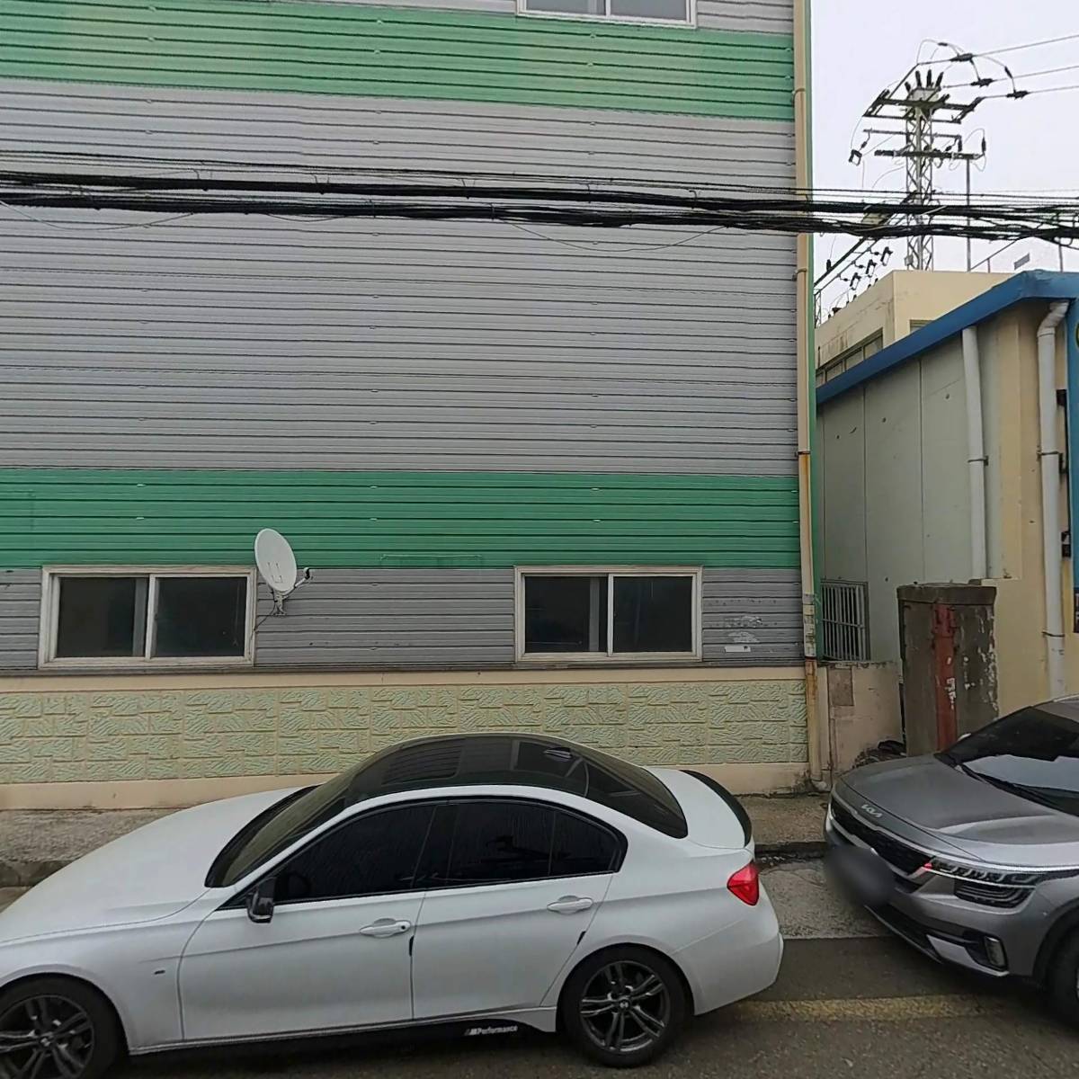 대광문화_3