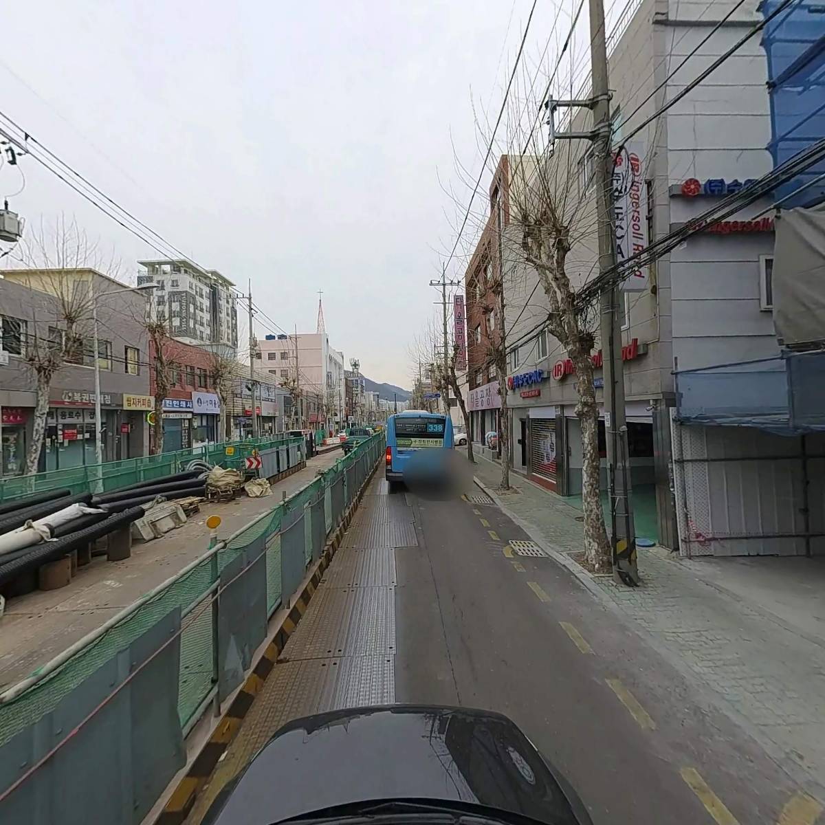 삼신파이낸셜_4