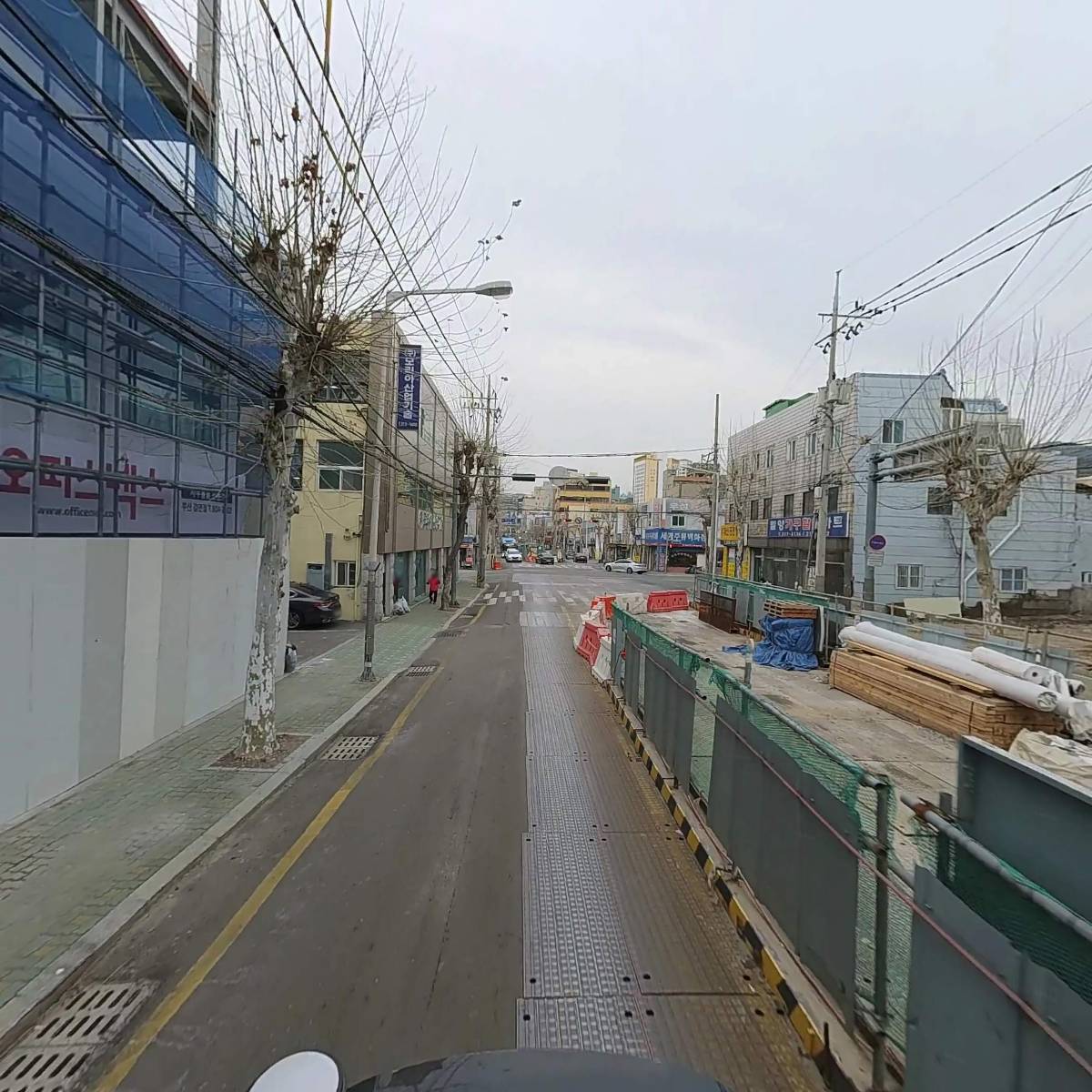 삼신파이낸셜_2