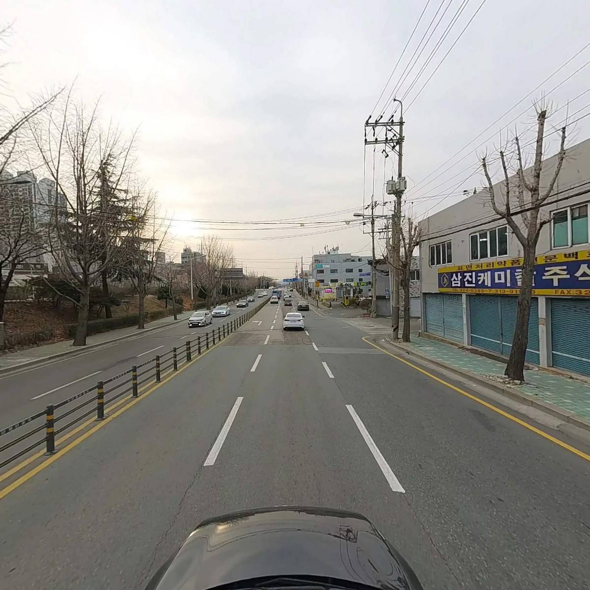 (주)진원건설_4