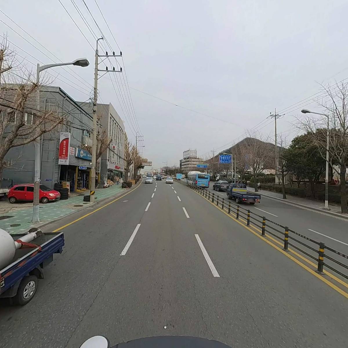 (주)진원건설_2