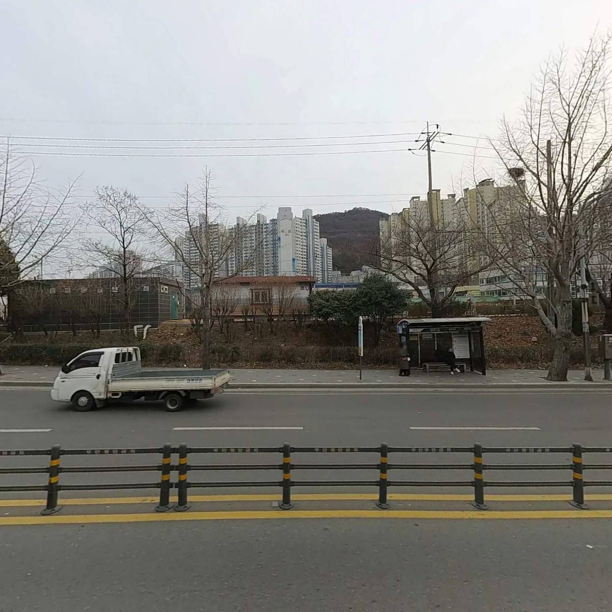 (주)진원건설_3