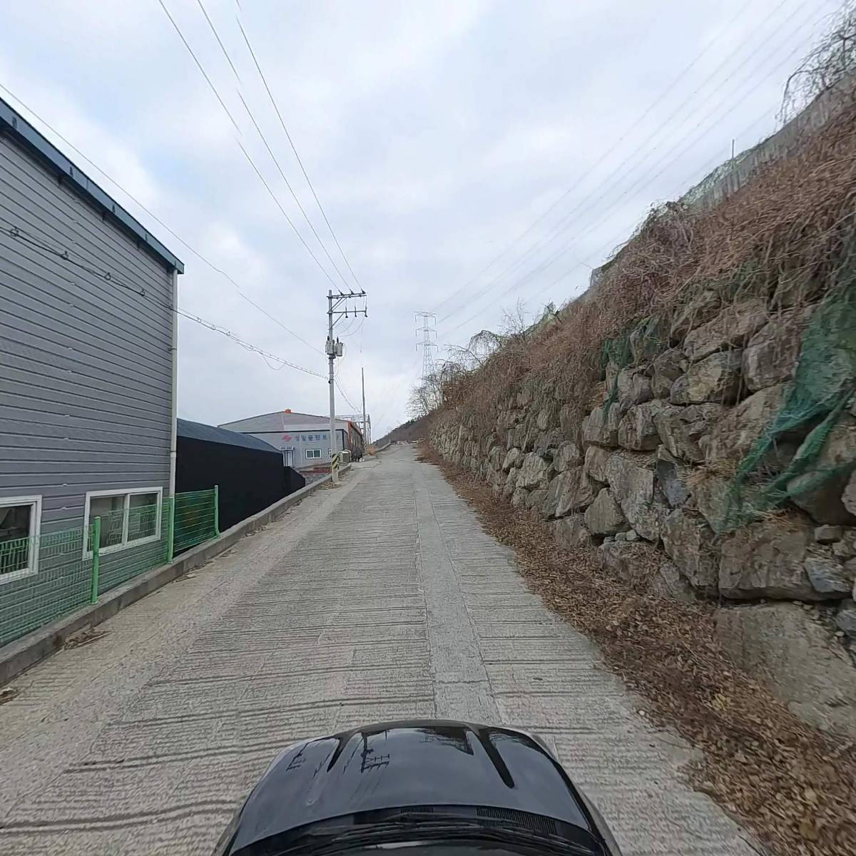 (주)세림켐텍_4