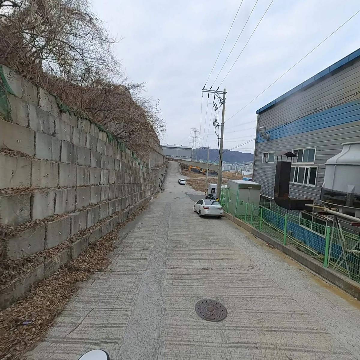 (주)세림켐텍_2