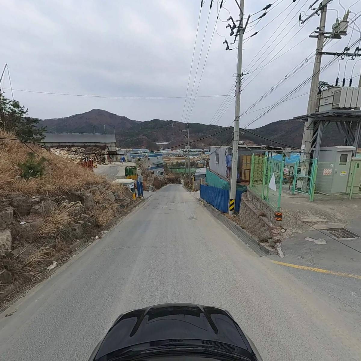 명일에코주식회사(부산1지점)_4