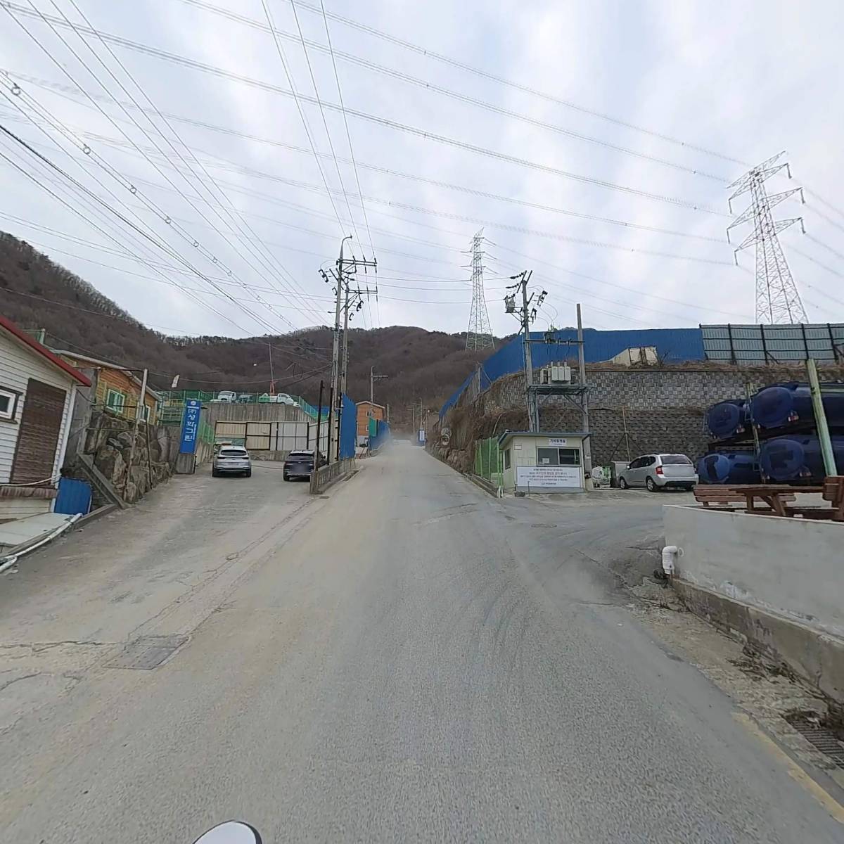 명일에코주식회사(부산1지점)_2