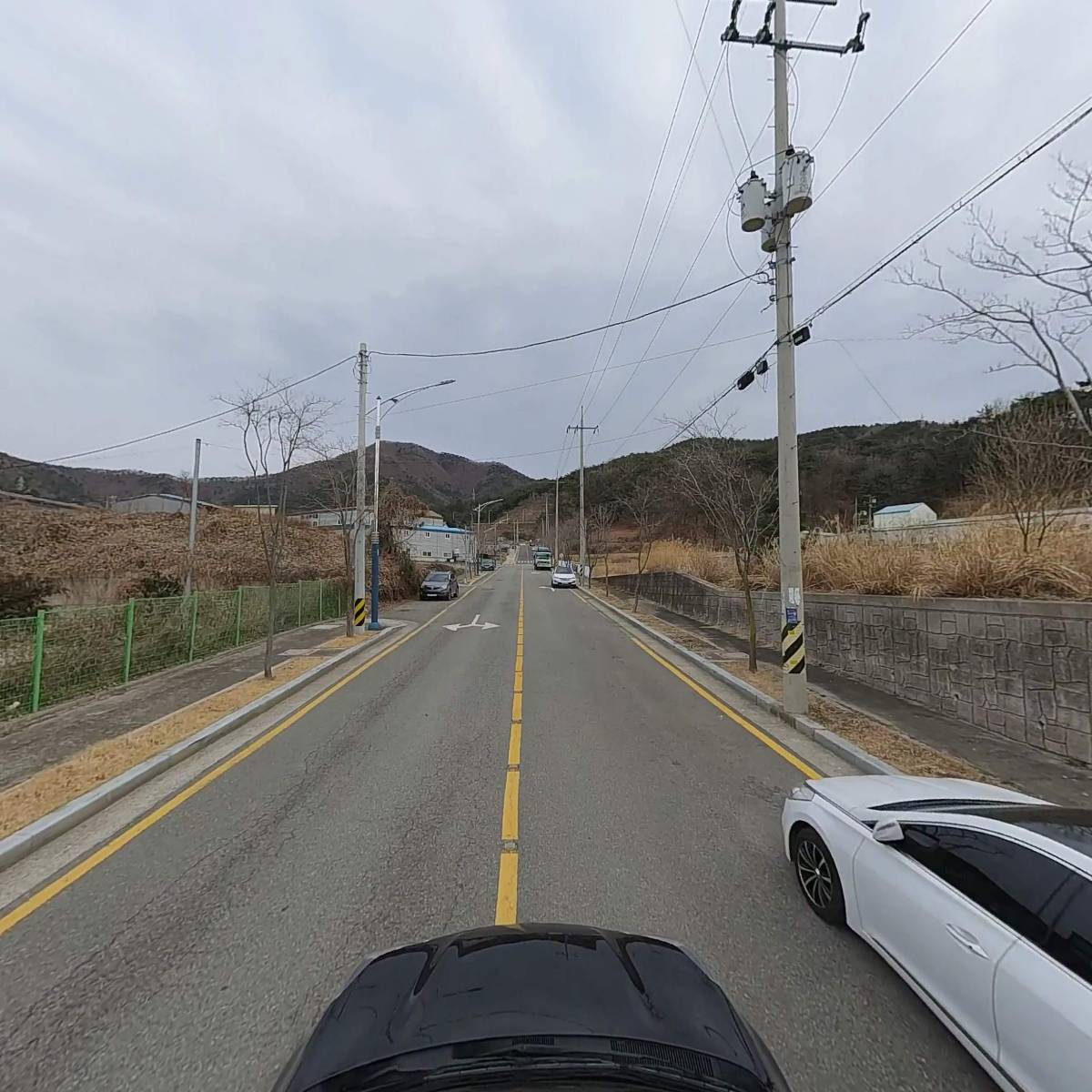 서경자동차검사·정비_4